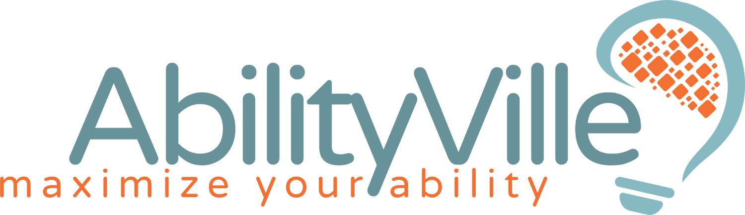 AbilityVille